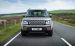 Land Rover Discovery XXV Edition 2014 Widescreen Picture #34